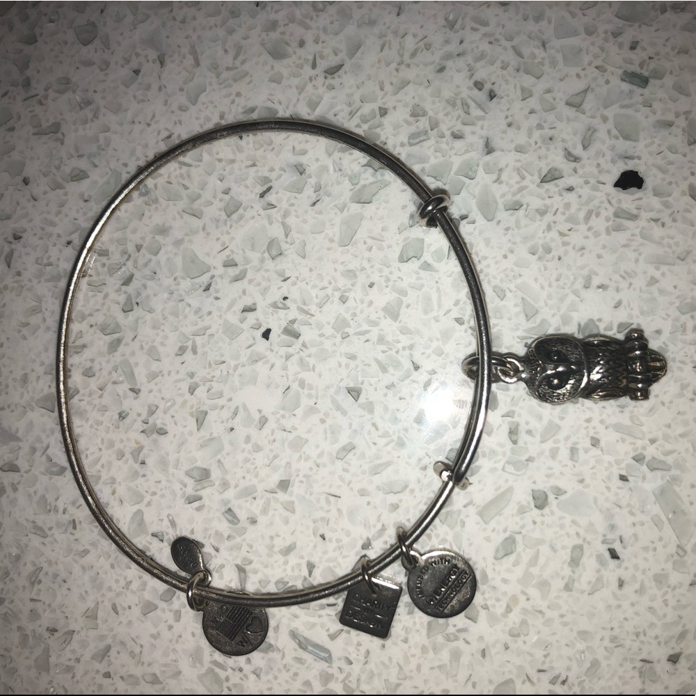 Alex and Ani